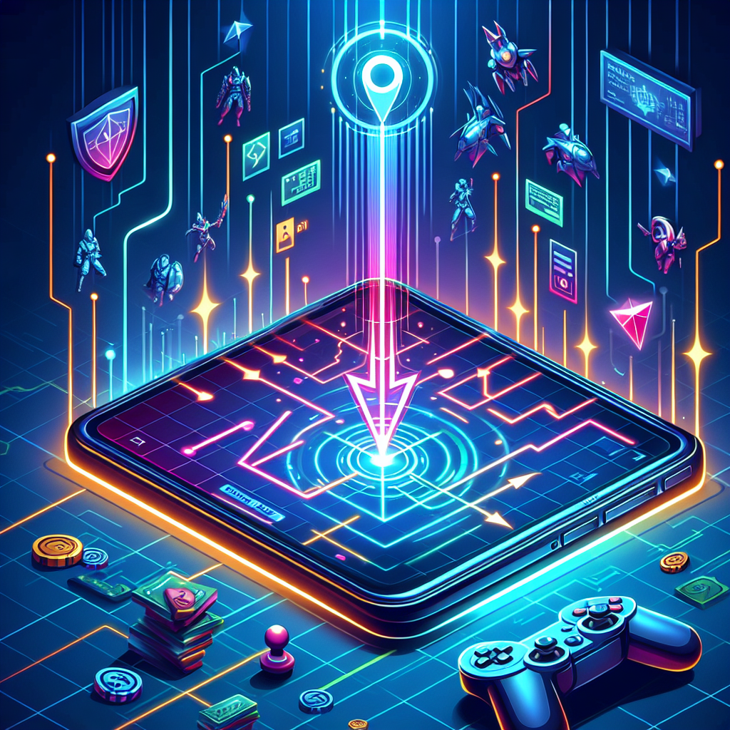 Top Strategies for Successfully Top Up Mobile Legends